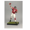 McFarlane NFL Sportspicks Series 22 Matt Ryan Atlanta Falcons