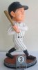 MLB Babe Ruth (New York Yankees) Retired #3 2014 Bobble Head 