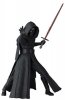 S.H.Figuarts Star Wars The Force Awakens Kylo Ren Action Figure by Ban