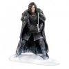 Game of Thrones Jon Snow Action Figure by Dark Horse 