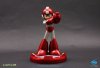 SDCC 2016 Rockman Megaman Capcom Collector's Edition Statue