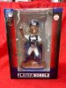 Kansas City Royals Salvador Perez Name Bobblehead Forever Collectibles