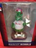 MLB 2016 Philadelphia Phillie Phanatic Bobblehead Forever Collectibles