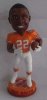 Doug Martin Tampa Bay Buccaneers NFL Throwback Retro Bobble LE 150 For