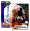 MLB Series 7 Ivan Rodriguez Retro Variant Action Figure McFarlane JC