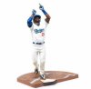 MLB Series 29 Los Angeles Dodgers Matt Kemp by McFarlane