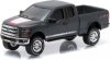 1:64 All Terrain Series 3 2015 Ford F-150 Greenlight