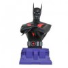 SDCC 2017 Batman Beyond Batman Bust by Diamond Select