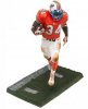 McFarlane NFL Ricky Williams Orange Jersey Chase Variant Figure JC