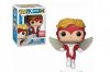 Pop! Marvel: X-Men Angel #424 Exclusive Vinyl Figure Funko JC