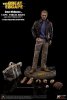 1/6 Scale Steve McQueen Captain Virgil Hilts The Great Escape 1963