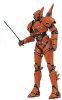 Pacific Rim 2 Select Series 1 Saber Athena Diamond Select