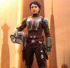 1/6 Scale Star Wars Ahsoka: Sabine Wren Hot Toys TMS111 912687