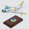 F-86F Sabre 1/32 Scale Model CF086TE by Toys & Models