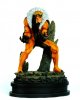 Sabretooth Modern Statue by Bowen Designs