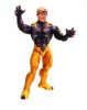 Wolverine Legends Previews Exclusive Sabretooth 6-Inch Figure Hasbro