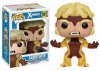 Pop!: Classic X-Men Sabretooth #181 Vinyl Figure Funko