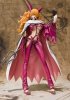 Sadie One Piece Action Figure by Bandai FiguartsZero