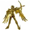 Saint Seiya Cloth Crown Sagittarius Seiya AIOLOS 1/6 Figure by Bandai