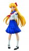 Sailor Moon Ps Aino Minako Wuo Pvc Figure by MegaHouse