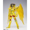 Saint Cloth Myth: Sagittarius Seiya Saint Seiya Omega by Bandai