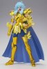 Saint Cloth Myth EX Pisces Aphrodite Saint Seiya by Bandai