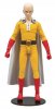 One Punch Man 7 inch Saitama Action Figure by McFarlane