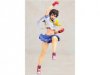 1/7 Street Fighter Sakura Bishoujo Statue by Kotobukiya