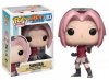 Pop! Anime: Naruto Shippuden Sakura #183 Vinyl Figure by Funko