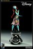 Sally The Nightmare Before Christmas Polystone Statue Electric Tiki 