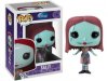 POP! Disney :The Nightmare Before Christmas Sally #16 by Funko
