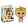 Pop! Animation Peanuts Sally Brown Vinyl Figure by Funko