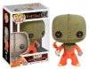 Pop! Movies Trick 'R Treat Sam Vinyl Figure by Funko JC