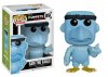 POP! Muppets: Most Wanted Sam The Eagle by Funko