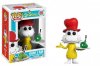 Pop! Books Dr. Seuss Sam I Am #05 Vinyl Figure by Funko