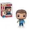 Pop! Movies The Lost Boys Sam Emerson #614 Vinyl Figure Funko