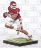 McFarlane College Football Serie 4 Sam Bradford University Oklahoma JC