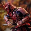 1/12 Scale Samurai of the Bakumatsu Period Standard Ed. Figure D12Toys