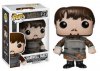 POP! Game of Thrones Series 4 Samwell Tarly Figure Funko 