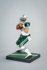 McFarlane NFL Elite Series 2 Mark Sanchez New York Jets