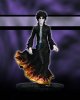 Dc Chronicles Sandman Statue by DC Direct