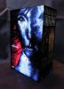 DC Comics Sandman Slipcase Trade Paperback Set 