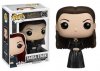 POP! Game of Thrones Series 4 Sansa Stark Figure Funko 