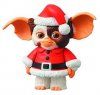 Gremlins Santa Gizmo Ultra Detail Figure by Medicom