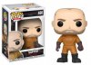 Pop! Movies Blade Runner 2049 Sapper Figure #480 Funko