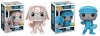 Pop! Movies Tron Set of 2 Vinyl Figure by Funko