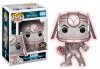 Pop! Movies Tron: Sark Chase #490 Vinyl Figure Funko