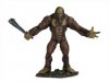 Monster Hunter's Survival Guide Sasquatch Action Figure