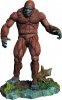 Creaturereplica North American Sasquatch Action Figure 