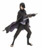 Boruto Naruto Next Generations Sasuke Figure Banpresto